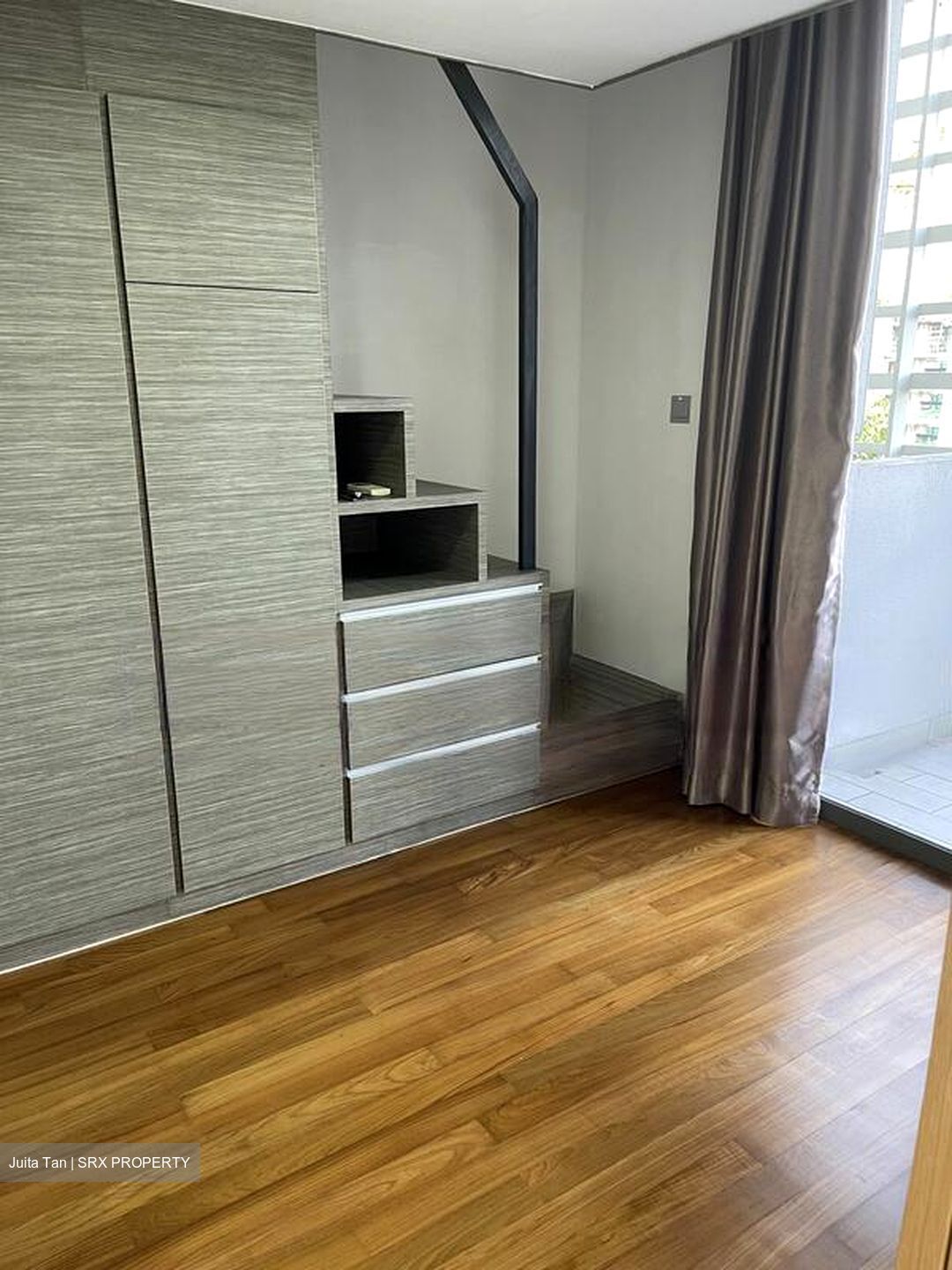 The Creek @ Bukit (D21), Condominium #458471661